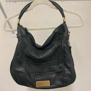 Marc by Marc Jacobs Hobo